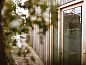 Guest house 394406 • Holiday property Zuid Limburg • Huisje in Sint Geertruid  • 11 of 15
