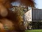 Guest house 394406 • Holiday property Zuid Limburg • Huisje in Sint Geertruid  • 12 of 15