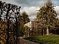 Guest house 394406 • Holiday property Zuid Limburg • Huisje in Sint Geertruid  • 13 of 15
