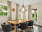 Guest house 394503 • Bungalow Zuid Limburg • Kasteeldomein De Cauberg | 6-persoons villa | 6EL  • 7 of 23