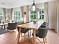 Unterkunft 394505 • Bungalow Zuid Limburg • Kasteeldomein De Cauberg | 4-persoons villa | 4L  • 1 von 20