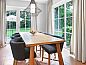 Unterkunft 394505 • Bungalow Zuid Limburg • Kasteeldomein De Cauberg | 4-persoons villa | 4L  • 6 von 20