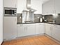 Unterkunft 394505 • Bungalow Zuid Limburg • Kasteeldomein De Cauberg | 4-persoons villa | 4L  • 8 von 20