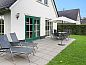 Unterkunft 394505 • Bungalow Zuid Limburg • Kasteeldomein De Cauberg | 4-persoons villa | 4L  • 9 von 20