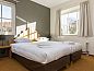 Unterkunft 394506 • Bungalow Zuid Limburg • Kasteeldomein De Cauberg | 6-persoons villa | 6C  • 5 von 8