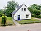 Verblijf 394508 • Bungalow Zuid Limburg • Kasteeldomein De Cauberg | 6-persoons villa | 6L  • 2 van 25
