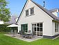 Verblijf 394508 • Bungalow Zuid Limburg • Kasteeldomein De Cauberg | 6-persoons villa | 6L  • 3 van 25