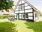 Verblijf 394508 • Bungalow Zuid Limburg • Kasteeldomein De Cauberg | 6-persoons villa | 6L  • 4 van 25