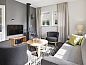 Verblijf 394508 • Bungalow Zuid Limburg • Kasteeldomein De Cauberg | 6-persoons villa | 6L  • 9 van 25