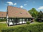 Guest house 394510 • Bungalow Zuid Limburg • Kasteeldomein De Cauberg | 6-persoons villa | 6ELW  • 2 of 14