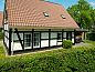 Guest house 394510 • Bungalow Zuid Limburg • Kasteeldomein De Cauberg | 6-persoons villa | 6ELW  • 3 of 14