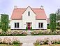 Guest house 394511 • Bungalow Zuid Limburg • Kasteeldomein De Cauberg | 10-persoons villa | 10C  • 1 of 20