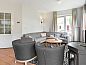 Guest house 394511 • Bungalow Zuid Limburg • Kasteeldomein De Cauberg | 10-persoons villa | 10C  • 2 of 20