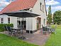 Guest house 394511 • Bungalow Zuid Limburg • Kasteeldomein De Cauberg | 10-persoons villa | 10C  • 9 of 20