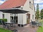 Guest house 394511 • Bungalow Zuid Limburg • Kasteeldomein De Cauberg | 10-persoons villa | 10C  • 9 of 20