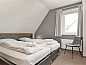 Guest house 394511 • Bungalow Zuid Limburg • Kasteeldomein De Cauberg | 10-persoons villa | 10C  • 13 of 20