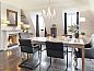 Guest house 394512 • Bungalow Zuid Limburg • Kasteeldomein De Cauberg | 2-4-persoons penthouse | 2-4BL  • 3 of 20
