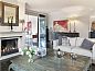 Guest house 394512 • Bungalow Zuid Limburg • Kasteeldomein De Cauberg | 2-4-persoons penthouse | 2-4BL  • 4 of 20