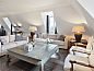 Guest house 394512 • Bungalow Zuid Limburg • Kasteeldomein De Cauberg | 2-4-persoons penthouse | 2-4BL  • 5 of 20