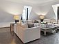 Guest house 394512 • Bungalow Zuid Limburg • Kasteeldomein De Cauberg | 2-4-persoons penthouse | 2-4BL  • 7 of 20