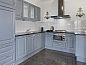 Guest house 394512 • Bungalow Zuid Limburg • Kasteeldomein De Cauberg | 2-4-persoons penthouse | 2-4BL  • 10 of 20