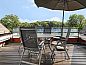 Guest house 394512 • Bungalow Zuid Limburg • Kasteeldomein De Cauberg | 2-4-persoons penthouse | 2-4BL  • 11 of 20