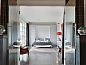 Guest house 394512 • Bungalow Zuid Limburg • Kasteeldomein De Cauberg | 2-4-persoons penthouse | 2-4BL  • 12 of 20