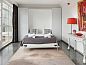 Guest house 394512 • Bungalow Zuid Limburg • Kasteeldomein De Cauberg | 2-4-persoons penthouse | 2-4BL  • 13 of 20
