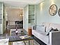 Guest house 394513 • Bungalow Zuid Limburg • Kasteeldomein De Cauberg | 4-persoons appartement | 4ELA  • 3 of 19