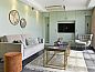 Guest house 394513 • Bungalow Zuid Limburg • Kasteeldomein De Cauberg | 4-persoons appartement | 4ELA  • 4 of 19