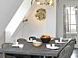Guest house 394513 • Bungalow Zuid Limburg • Kasteeldomein De Cauberg | 4-persoons appartement | 4ELA  • 7 of 19