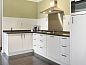 Guest house 394513 • Bungalow Zuid Limburg • Kasteeldomein De Cauberg | 4-persoons appartement | 4ELA  • 8 of 19