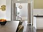 Guest house 394513 • Bungalow Zuid Limburg • Kasteeldomein De Cauberg | 4-persoons appartement | 4ELA  • 9 of 19