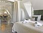 Guest house 394513 • Bungalow Zuid Limburg • Kasteeldomein De Cauberg | 4-persoons appartement | 4ELA  • 10 of 19