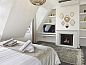 Guest house 394513 • Bungalow Zuid Limburg • Kasteeldomein De Cauberg | 4-persoons appartement | 4ELA  • 12 of 19