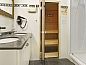 Guest house 394513 • Bungalow Zuid Limburg • Kasteeldomein De Cauberg | 4-persoons appartement | 4ELA  • 14 of 19