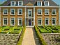 Unterkunft 394525 • Bungalow Zuid Limburg • Kasteeldomein De Cauberg | 2-persoons appartement | 2ELA  • 1 von 18
