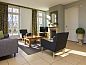 Unterkunft 394525 • Bungalow Zuid Limburg • Kasteeldomein De Cauberg | 2-persoons appartement | 2ELA  • 2 von 18