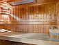 Unterkunft 394525 • Bungalow Zuid Limburg • Kasteeldomein De Cauberg | 2-persoons appartement | 2ELA  • 3 von 18