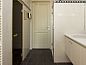 Unterkunft 394525 • Bungalow Zuid Limburg • Kasteeldomein De Cauberg | 2-persoons appartement | 2ELA  • 4 von 18