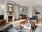 Unterkunft 394525 • Bungalow Zuid Limburg • Kasteeldomein De Cauberg | 2-persoons appartement | 2ELA  • 5 von 18