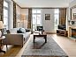 Unterkunft 394525 • Bungalow Zuid Limburg • Kasteeldomein De Cauberg | 2-persoons appartement | 2ELA  • 7 von 18