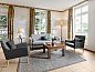 Unterkunft 394525 • Bungalow Zuid Limburg • Kasteeldomein De Cauberg | 2-persoons appartement | 2ELA  • 8 von 18