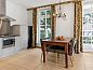 Unterkunft 394525 • Bungalow Zuid Limburg • Kasteeldomein De Cauberg | 2-persoons appartement | 2ELA  • 9 von 18