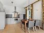 Unterkunft 394525 • Bungalow Zuid Limburg • Kasteeldomein De Cauberg | 2-persoons appartement | 2ELA  • 10 von 18