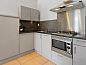 Unterkunft 394525 • Bungalow Zuid Limburg • Kasteeldomein De Cauberg | 2-persoons appartement | 2ELA  • 11 von 18