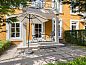 Unterkunft 394525 • Bungalow Zuid Limburg • Kasteeldomein De Cauberg | 2-persoons appartement | 2ELA  • 12 von 18