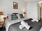 Unterkunft 394525 • Bungalow Zuid Limburg • Kasteeldomein De Cauberg | 2-persoons appartement | 2ELA  • 13 von 18