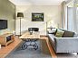 Unterkunft 394527 • Bungalow Zuid Limburg • Kasteeldomein De Cauberg | 2-persoons appartement | 2CA  • 1 von 17
