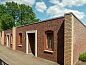 Unterkunft 394527 • Bungalow Zuid Limburg • Kasteeldomein De Cauberg | 2-persoons appartement | 2CA  • 2 von 17